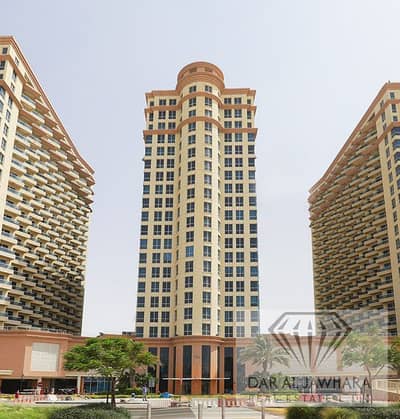 Студия в аренду в Дубай Продакшн Сити, Дубай - lago-vista-hero-image-mobile. jpg