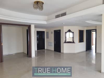 2 Bedroom Apartment for Rent in Al Majaz, Sharjah - WhatsApp Image 2025-07-17 at 1.24. 35 PM. jpeg