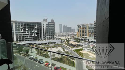 استوديو  للبيع في مدينة ميدان، دبي - صورة واتساب بتاريخ 2025-07-17 في 15.21. 07_add46c94. jpg