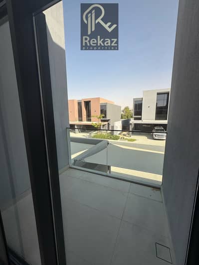 3 Bedroom Townhouse for Sale in Tilal City, Sharjah - WhatsApp Image 2025-07-30 at 1.47. 00 PM (1). jpeg