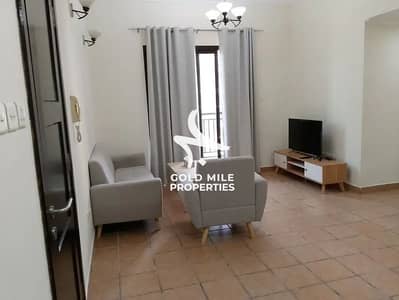 2 Bedroom Flat for Rent in Al Barsha, Dubai - IMG_2893. webp
