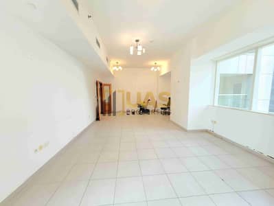 2 Bedroom Apartment for Rent in Sheikh Zayed Road, Dubai - 20240801_141334. jpg