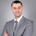 Ahmad Al Darawsheh