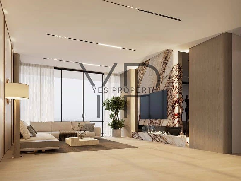 10 result_Ghost-Living-area-2-copy-scaled. png