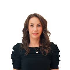 Leanne Clark