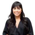 Andrea Ramos