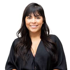 Andrea Ramos