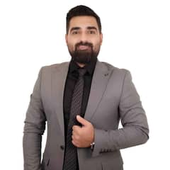 Ahmad Ibrahim