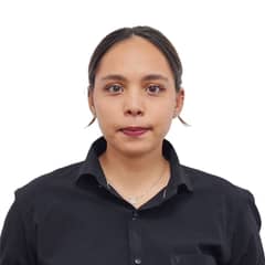 Swaliha Abdul Jaleel