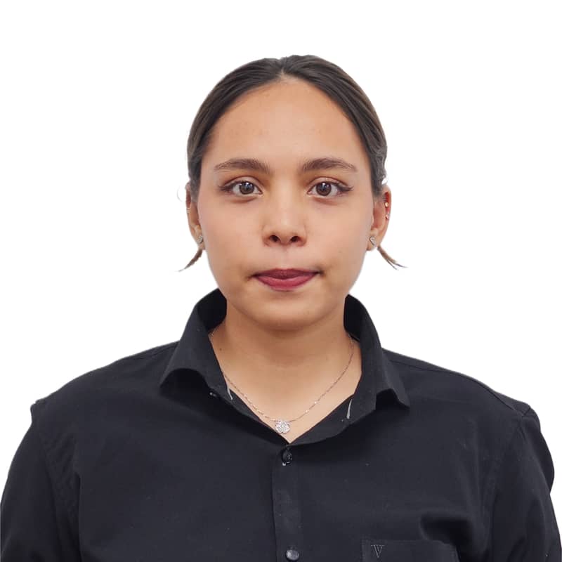Swaliha Abdul Jaleel