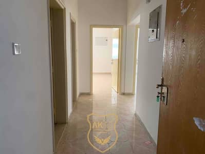 2 Bedroom Flat for Rent in Al Nabba, Sharjah - IMG_8240. jpg