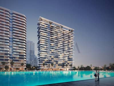 Studio for Sale in Dubai South, Dubai - 1e40120f0c51f6fb5ff893361d807c94. jpg