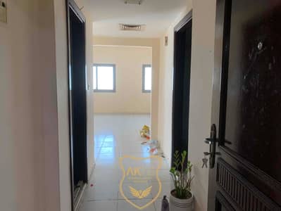 2 Bedroom Flat for Rent in Al Nabba, Sharjah - IMG_8221. jpg