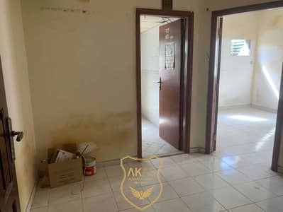1 Bedroom Apartment for Rent in Al Nabba, Sharjah - IMG_8250. jpg