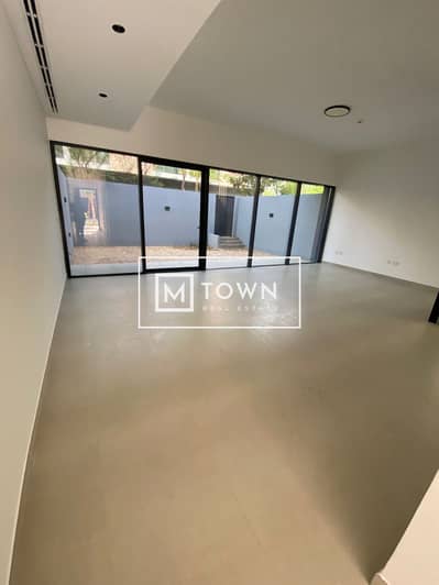 3 Bedroom Flat for Sale in Tilal City, Sharjah - IMG-20250623-WA0031. jpg