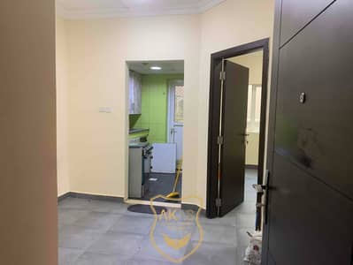 1 Bedroom Flat for Rent in Al Nabba, Sharjah - IMG_8256. jpg