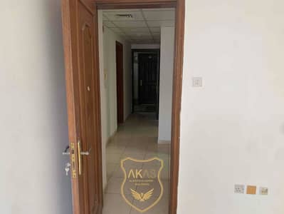 1 Спальня Апартамент в аренду в Ролла Ареа, Шарджа - IMG_8145. jpg