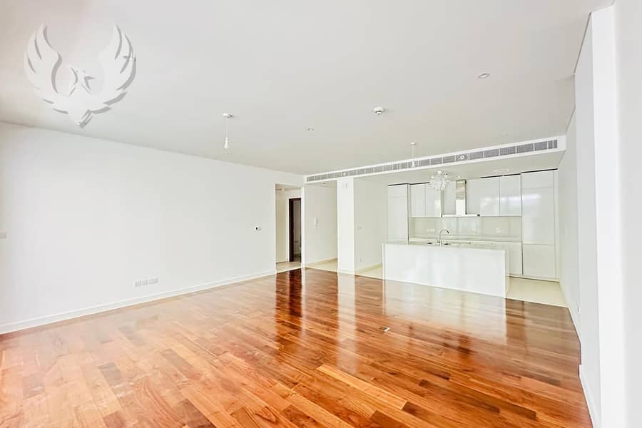 位于阿尔瓦斯尔，城市漫步街区，4B楼 1 卧室的公寓 3000000 AED - 12382747