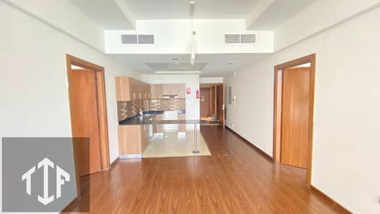 2 Bedroom Flat for Rent in Dubai Silicon Oasis (DSO), Dubai - IMG_1623. jpg