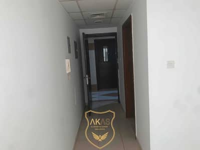 2 Cпальни Апартаменты в аренду в Ролла Ареа, Шарджа - IMG_8133. jpg