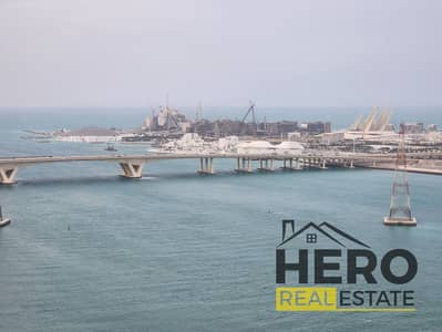 1 Bedroom Apartment for Rent in Al Reem Island, Abu Dhabi - WhatsApp Image 2025-07-31 at 12.03. 31_e006968d. jpg
