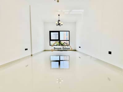 1 Bedroom Flat for Rent in Al Jaddaf, Dubai - IMG_7218. jpg