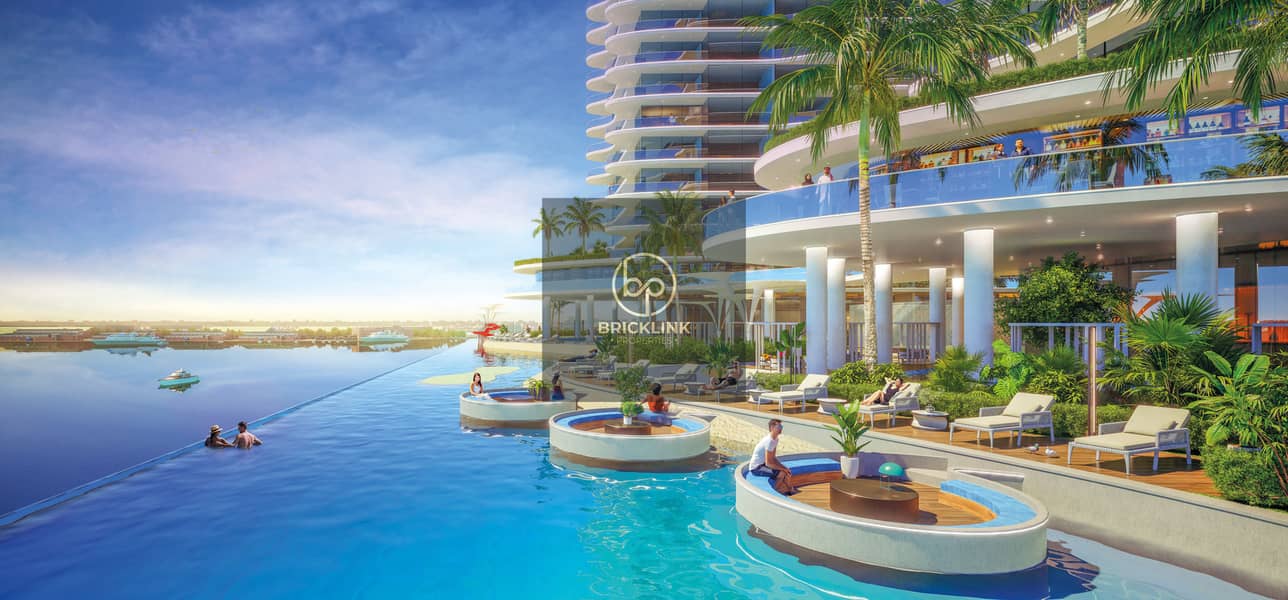 3 Pool_closeup. jpg