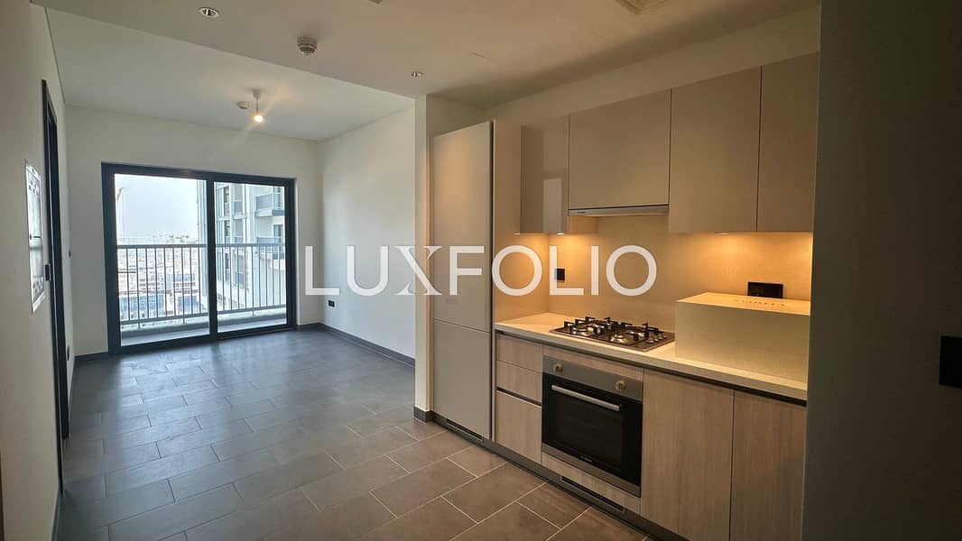 位于苏巴哈特兰社区,巅峰大厦,巅峰大厦B座 1 卧室的公寓 99000 AED - 12353861 位于苏巴哈特兰社区,巅峰大厦,巅峰大厦B座 1 卧室的公寓 99000 AED - 12353861