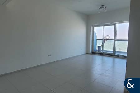 2 Bedroom Flat for Rent in Dubai Science Park, Dubai - 2 Bed | Maids | Unfurnished | Vacant Now