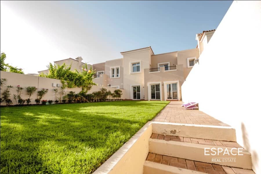 Вилла в Аравийские Ранчо 2,Альма,Альма 1, 3 cпальни, 6300000 AED - 12382779 Вилла в Аравийские Ранчо 2,Альма,Альма 1, 3 cпальни, 6300000 AED - 12382779