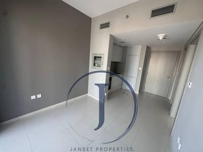 1 Bedroom Apartment for Rent in Business Bay, Dubai - 0513f4f0-e95f-47bc-9e85-adc9f68581fa. jpg
