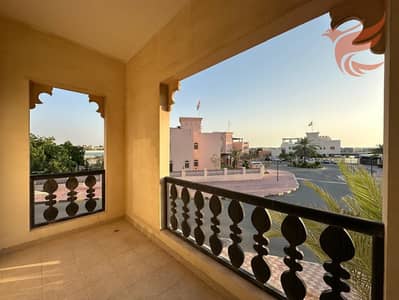 5 Schlafzimmer Villa zum zur Miete in Al Hamra Village, Ras Al Khaimah - IMG-20250731-WA0493. jpg 5 Schlafzimmer Villa zum zur Miete in Al Hamra Village, Ras Al Khaimah - IMG-20250731-WA0493. jpg