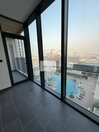 苏巴哈特兰社区， 迪拜 1 卧室单位待租 - WhatsApp Image 2025-07-31 at 10.58. 09 (2). jpeg