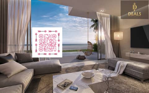 4 Bedroom Villa for Sale in Ajmal Makan City - Sharjah Waterfront, Sharjah - image. png
