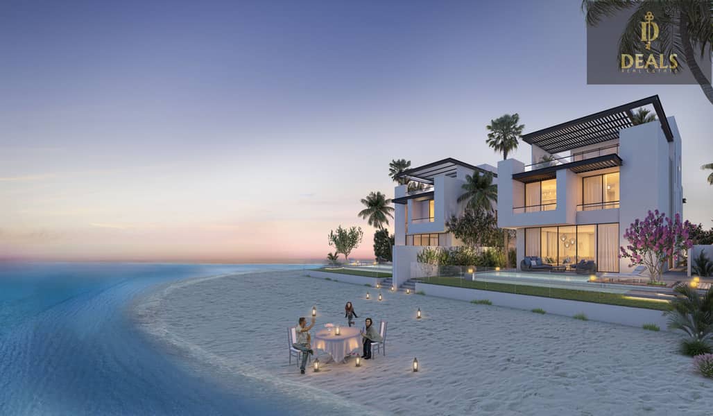 2 Sunisland 3D  (4). jpg