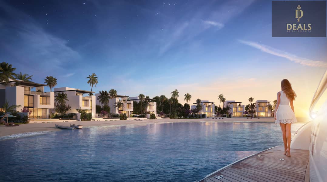 3 Sunisland 3D  (1) (1). jpg