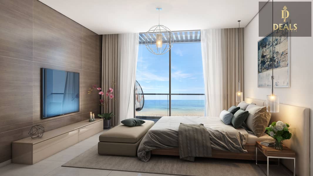 6 Sunisland 3D  (3). jpg