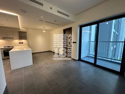 苏巴哈特兰社区， 迪拜 2 卧室单位待租 - WhatsApp Image 2025-07-30 at 17.11. 41 (1). jpeg