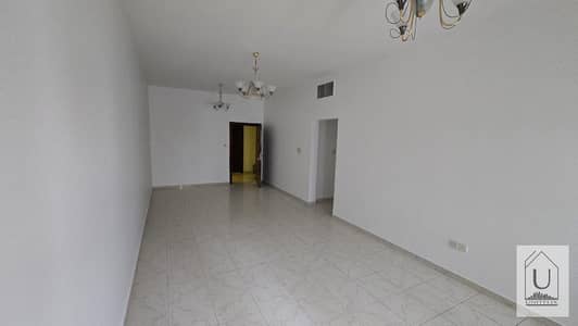 2 Bedroom Apartment for Rent in Abu Shagara, Sharjah - 1000078037. jpg