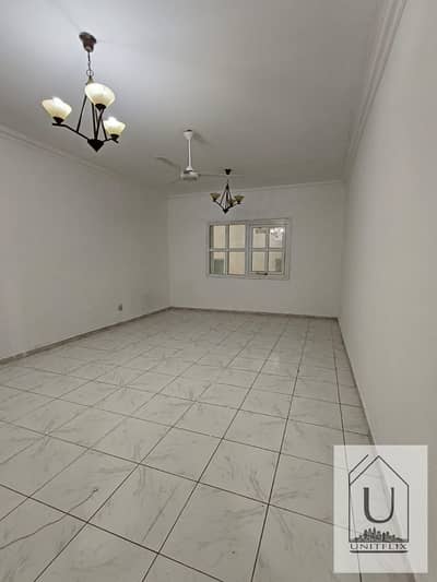 2 Bedroom Apartment for Rent in Abu Shagara, Sharjah - IMG-20250523-WA0023. jpg