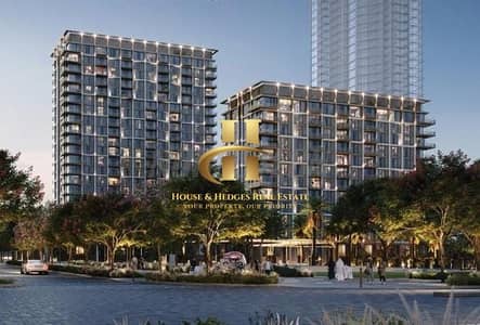 2 Bedroom Apartment for Sale in Dubai Creek Harbour, Dubai - IMG-20250731-WA0046. jpg