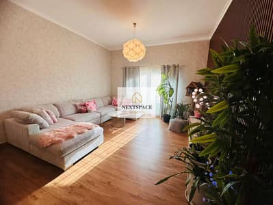 2 Bedroom Flat for Rent in Dubai Investment Park (DIP), Dubai - IMG-20250715-WA0006. jpg
