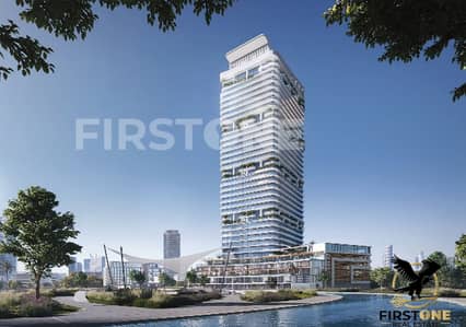 1 Bedroom Flat for Sale in Al Reem Island, Abu Dhabi - ab6aa16ea84f4be9aee5477a05d532e8. jpg