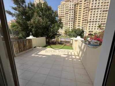 2 Bedroom Townhouse for Rent in Al Hamra Village, Ras Al Khaimah - 7fbfa83d-9c2a-46db-8ea3-da449e4ed4c9. png
