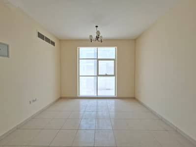 1 Bedroom Apartment for Rent in Muwaileh, Sharjah - IMG-20250731-WA0088. jpg