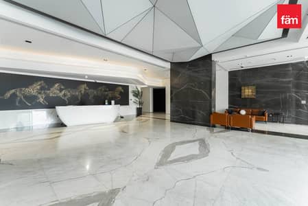 汽车城， 迪拜 商铺待售 - 位于汽车城，拉布丹大楼 的商铺 2282940 AED - 12382816