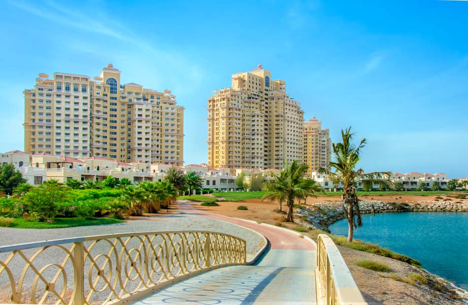 17 royal breeze (1 of 1)-2. JPG