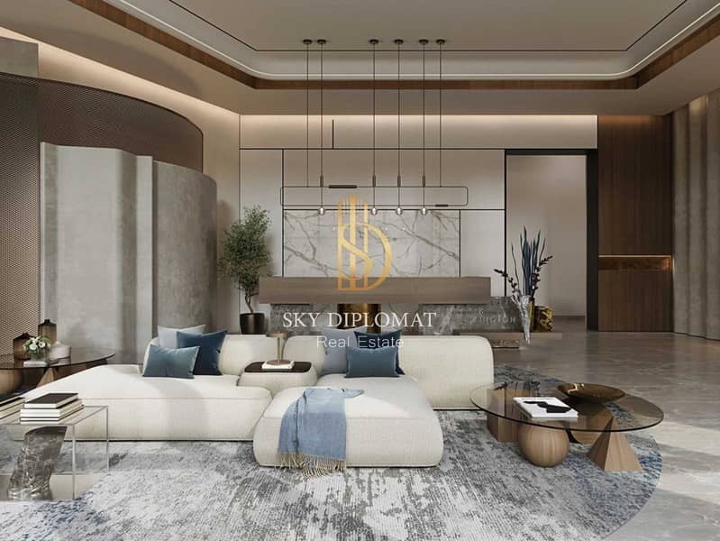 Urban Escape | Instant Lease | Hassle-Free Life