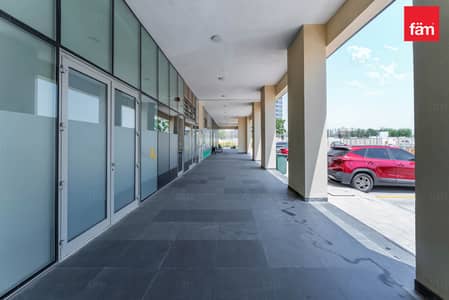 汽车城， 迪拜 商铺待售 - 位于汽车城，拉布丹大楼 的商铺 2178080 AED - 12382817