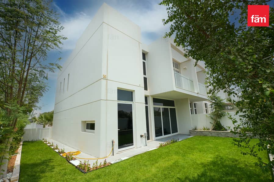 Таунхаус в Мудон,Арабелла Таунхаусы,Арабелла 1, 3 cпальни, 4150000 AED - 12382818 Таунхаус в Мудон,Арабелла Таунхаусы,Арабелла 1, 3 cпальни, 4150000 AED - 12382818